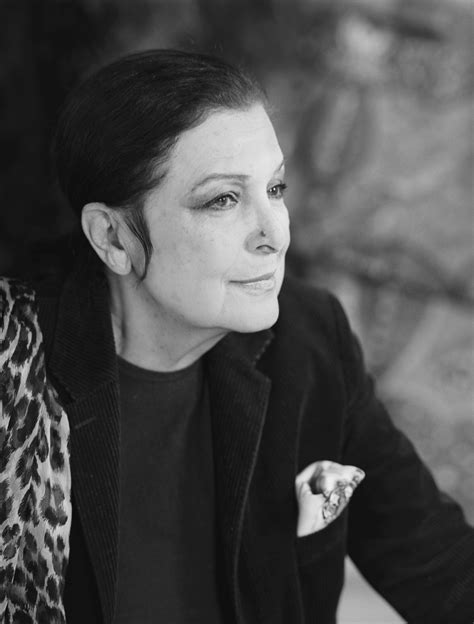 leila hermes|Obituary: Hermès Window Designer Leïla Menchari.